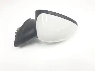Second-hand car spare part left rearview mirror for mini mini (r50,r53) one oem iam references 19656293  51167192469