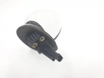 Second-hand car spare part left rearview mirror for mini mini (r50,r53) one oem iam references 19656293  51167192469