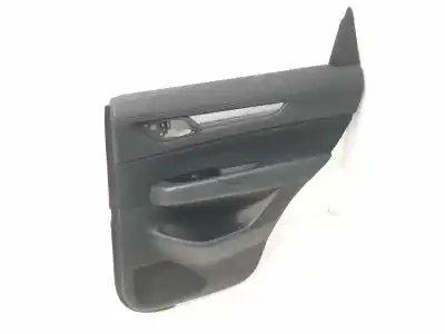 Автозапчасти б/у полный комплект сиденья за mazda cx5 ke style 2wd ссылки oem iam   