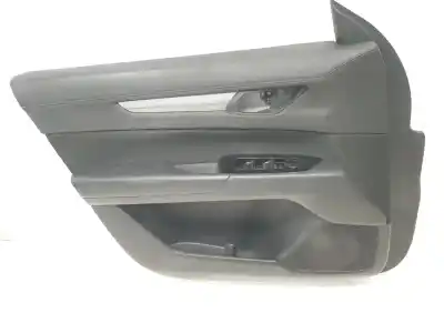 Автозапчасти б/у полный комплект сиденья за mazda cx5 ke style 2wd ссылки oem iam   