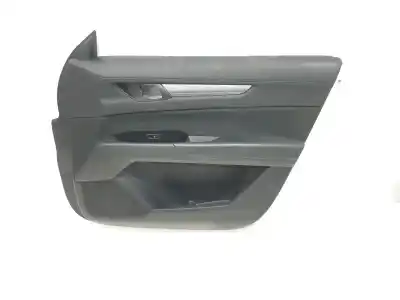Автозапчасти б/у полный комплект сиденья за mazda cx5 ke style 2wd ссылки oem iam   