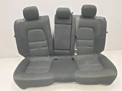Автозапчасти б/у полный комплект сиденья за mazda cx5 ke style 2wd ссылки oem iam   
