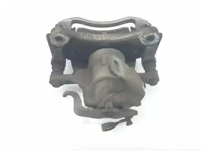 Pezzo di ricambio per auto di seconda mano pinza freno posteriore destra per ford transit/tourneo custom combi (ttf) 320 l1 trend 105 cv / 77 kw riferimenti oem iam gk212552bc  2571514