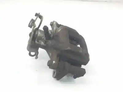 İkinci el araba yedek parçası ARKA SAG FREN KALIPER için FORD TRANSIT/TOURNEO CUSTOM COMBI (TTF)  OEM IAM referansları GK212552BC  2571514