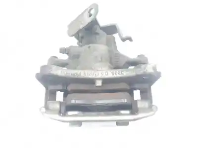 Pezzo di ricambio per auto di seconda mano pinza freno posteriore destra per ford transit/tourneo custom combi (ttf) 320 l1 trend 105 cv / 77 kw riferimenti oem iam gk212552bc  2571514