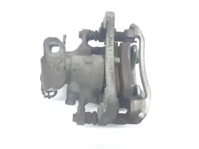 Pezzo di ricambio per auto di seconda mano pinza freno posteriore destra per ford transit/tourneo custom combi (ttf) 320 l1 trend 105 cv / 77 kw riferimenti oem iam gk212552bc  2571514
