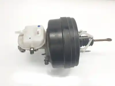 Second-hand car spare part BRAKE SERVO for FORD TRANSIT CUSTOM KOMBI  OEM IAM references GK212B195AE  2650310
