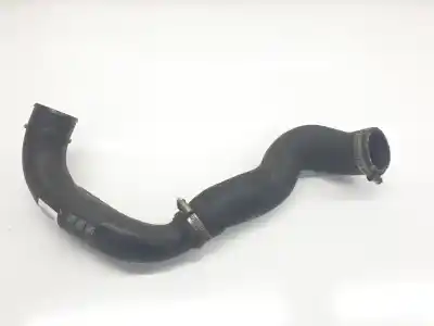 Автозапчасти б/у шланги промежуточного охладителя за ford transit/tourneo custom combi (ttf) 320 l1 trend 105 cv / 77 kw ссылки oem iam kk216f073ac  2501582