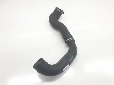 Автозапчасти б/у шланги промежуточного охладителя за ford transit/tourneo custom combi (ttf) 320 l1 trend 105 cv / 77 kw ссылки oem iam kk216f073ac  2501582