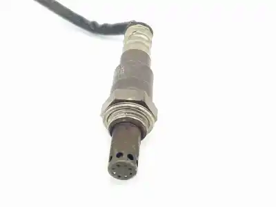 Second-hand car spare part lambda probe for seat ibiza 1.0 tsi oem iam references 04e906262gf  04e906262gf