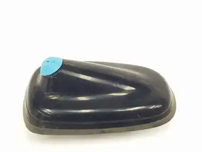 Second-hand car spare part antenna for seat ibiza 1.0 tsi oem iam references 6c0035501q