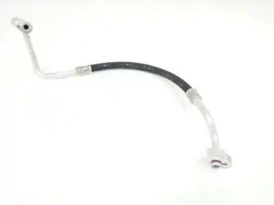 Tweedehands auto-onderdeel airconditioning pijpen voor seat ibiza (kj1) reference oem iam-referenties 2q0816721n