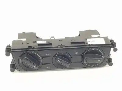 Tweedehands auto-onderdeel klimaatcontrole voor seat ibiza (kj1) reference oem iam-referenties 6f1820045h