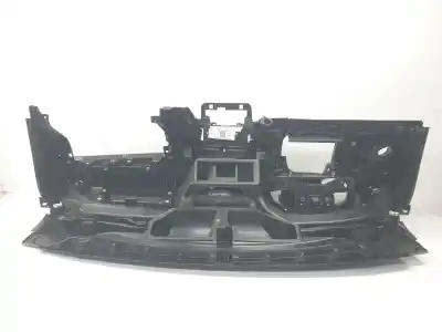 Second-hand car spare part dashboard for seat ibiza 1.0 tsi oem iam references 6f2857005f  6f2857005f