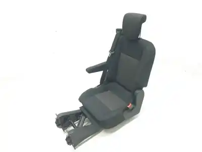 Автозапчасти б/у сиденья задние справа за ford transit/tourneo custom combi (ttf) 320 l1 trend 105 cv / 77 kw ссылки oem iam   