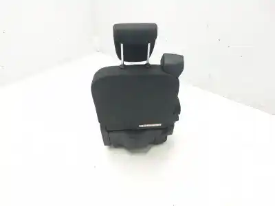 Автозапчасти б/у сиденья задние справа за ford transit/tourneo custom combi (ttf) 320 l1 trend 105 cv / 77 kw ссылки oem iam   