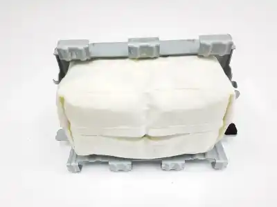 Автозапчасти б/у подушка безопасности передняя правая за mazda cx5 ke style 2wd ссылки oem iam k12357k30a  k12357k30a