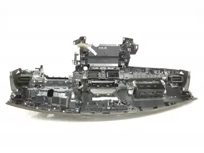 Second-hand car spare part dashboard for mazda cx5 ke style 2wd oem iam references kb8c60330d  kb8c60330d