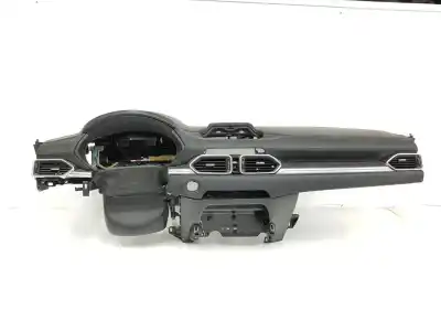 Автозапчасти б/у панель приборов за mazda cx5 ke style 2wd ссылки oem iam kb8c60330d