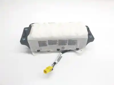 Peça sobressalente para automóvel em segunda mão airbag dianteiro esquerdo por seat ibiza 1.0 tsi referências oem iam 6f0880204e