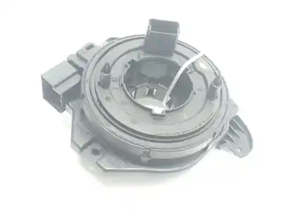 Second-hand car spare part AIR BAG RING for SEAT IBIZA  OEM IAM references 2Q0959653  2Q0959653