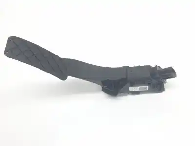 Peça sobressalente para automóvel em segunda mão potenciômetro por seat ibiza 1.0 tsi referências oem iam 2q2723503a