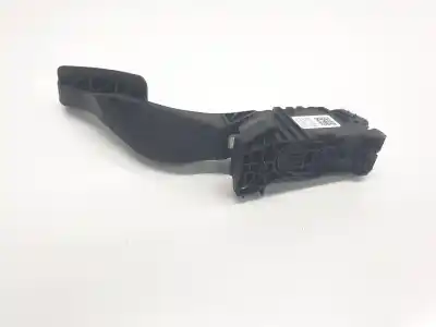 Second-hand car spare part potentiometer for seat ibiza 1.0 tsi oem iam references 2q2723503a  2q2723503a