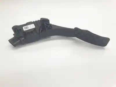 Second-hand car spare part potentiometer for seat ibiza 1.0 tsi oem iam references 2q2723503a  2q2723503a