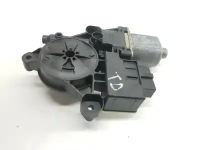 Peça sobressalente para automóvel em segunda mão motor elevador vidro traseiro direito por seat ibiza 1.0 tsi referências oem iam 5q0959408d