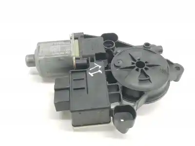 Peça sobressalente para automóvel em segunda mão motor elevador vidro traseiro esquerdo por seat ibiza 1.0 tsi referências oem iam 5q0959407d