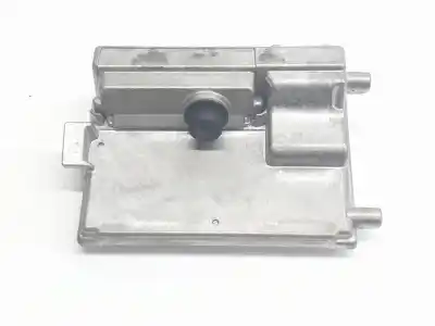 Second-hand car spare part camera for seat ibiza 1.0 tsi oem iam references 2q0980653d  2q0980653d