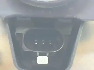 Peça sobressalente para automóvel em segunda mão módulo eletrônico por seat ibiza 1.0 tsi referências oem iam 5q0951605b  5q0951605b