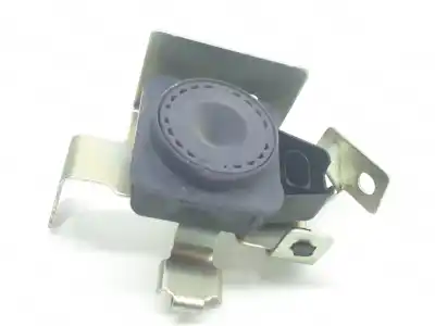 Peça sobressalente para automóvel em segunda mão módulo eletrônico por seat ibiza 1.0 tsi referências oem iam 5q0951605b