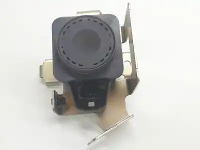 Peça sobressalente para automóvel em segunda mão módulo eletrônico por seat ibiza 1.0 tsi referências oem iam 5q0951605b  5q0951605b