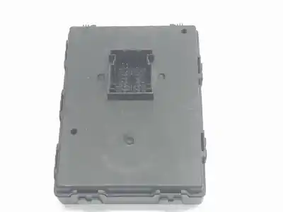 Second-hand car spare part electronic module for seat ibiza 1.0 tsi oem iam references 3q0959435q  3q0959435q