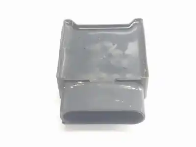 Second-hand car spare part electronic module for seat ibiza 1.0 tsi oem iam references 5q0906093b  5q0906093b