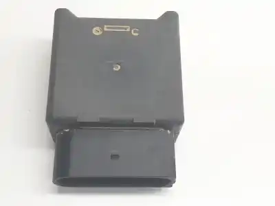 Second-hand car spare part electronic module for seat ibiza 1.0 tsi oem iam references 5q0906093b  5q0906093b