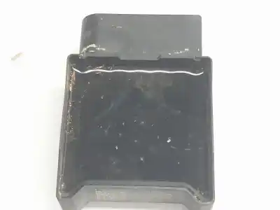 Second-hand car spare part electronic module for seat ibiza 1.0 tsi oem iam references 5q0906093b  5q0906093b