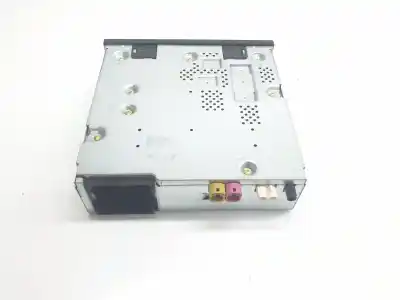 Second-hand car spare part electronic module for seat ibiza 1.0 tsi oem iam references 575035862h  575035862h