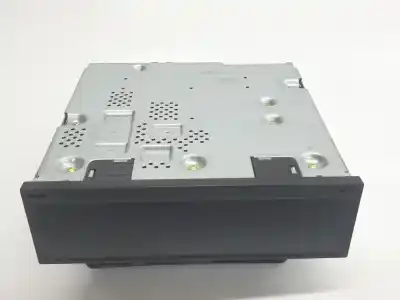 Peça sobressalente para automóvel em segunda mão módulo eletrônico por seat ibiza 1.0 tsi referências oem iam 575035862h