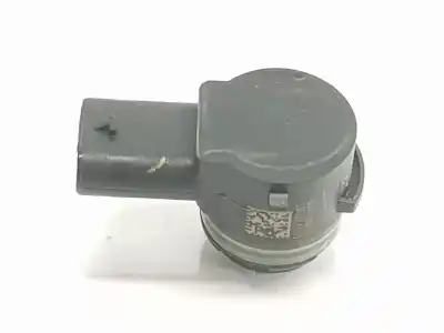 Peça sobressalente para automóvel em segunda mão sensor de estacionamento por seat ibiza 1.0 tsi referências oem iam 5q0919275b