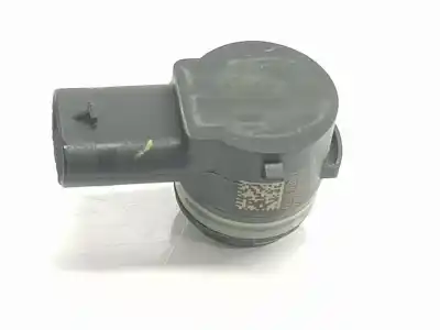Peça sobressalente para automóvel em segunda mão sensor de estacionamento por seat ibiza 1.0 tsi referências oem iam 5q0919275b