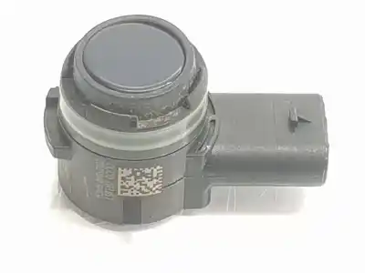 Peça sobressalente para automóvel em segunda mão sensor de estacionamento por seat ibiza 1.0 tsi referências oem iam 5q0919275b