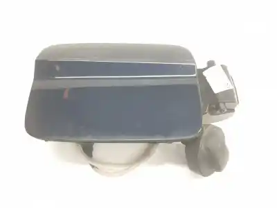 Peça sobressalente para automóvel em segunda mão tampa de combustível externa por seat ibiza 1.0 tsi referências oem iam 6f0809905j