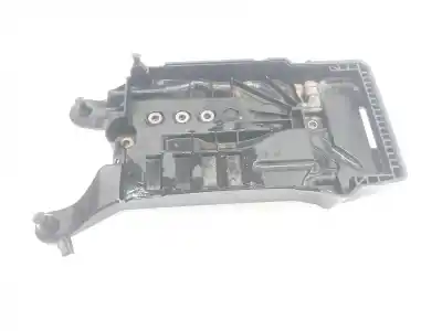 Second-hand car spare part medium for seat ibiza 1.0 tsi oem iam references 2q0915331  2q0915331