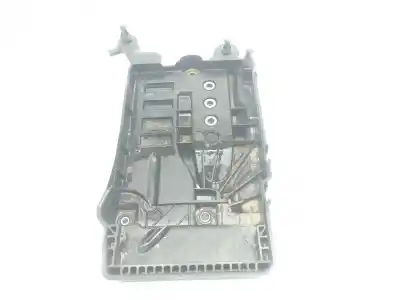 Second-hand car spare part medium for seat ibiza 1.0 tsi oem iam references 2q0915331  2q0915331