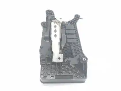 Second-hand car spare part medium for seat ibiza 1.0 tsi oem iam references 2q0915331  2q0915331