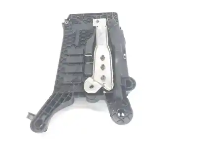 Second-hand car spare part medium for seat ibiza 1.0 tsi oem iam references 2q0915331  2q0915331