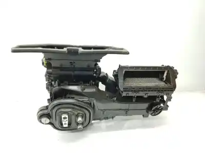 Peça sobressalente para automóvel em segunda mão aquecimento normal completo por seat ibiza 1.0 tsi referências oem iam 2q2820007a