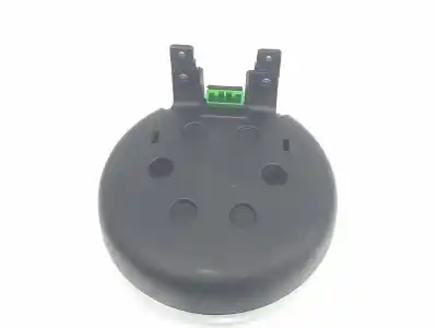 Second-hand car spare part dashboard for mini mini (r50,r53) one oem iam references 62116924924  6936294